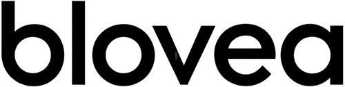 BloVea